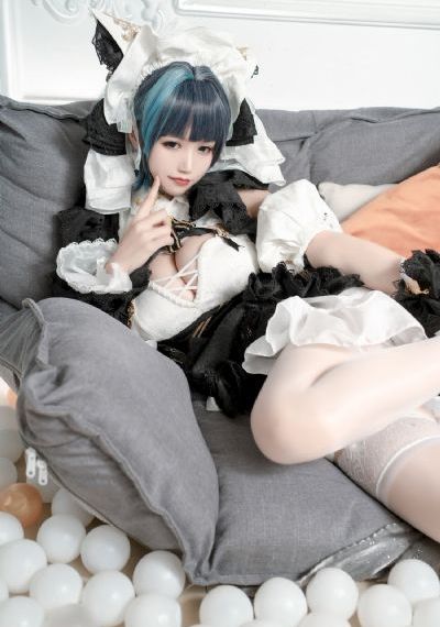 极限特工3电影完整版免费观看
