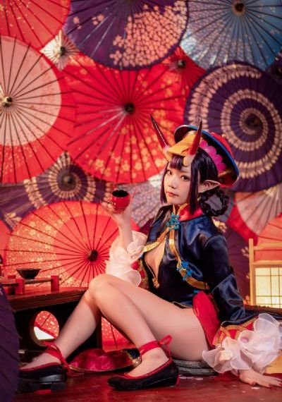 永不退缩3