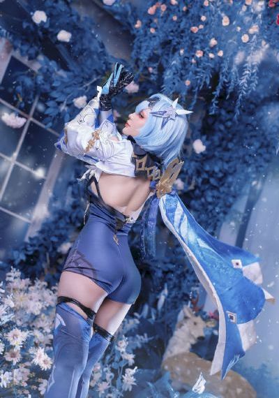 k8s经典法国版