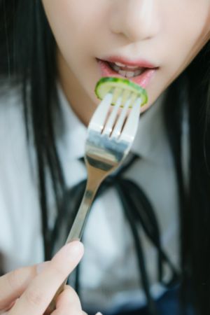 我的英雄学院第四季在线播放
