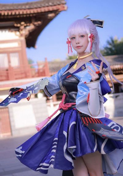 中国美女囗交视频免费看