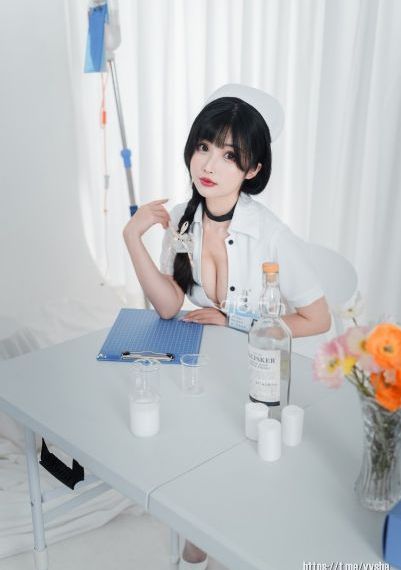 粤语港剧网