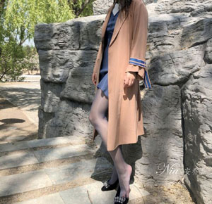 迷人的保姆韩剧