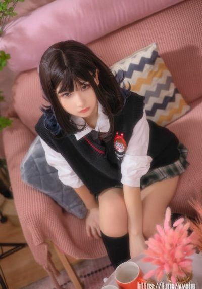 美女被叉叉