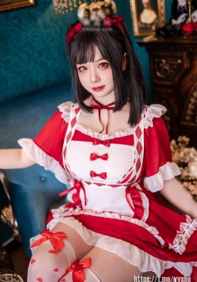 萌宝来袭1至100集免费观看
