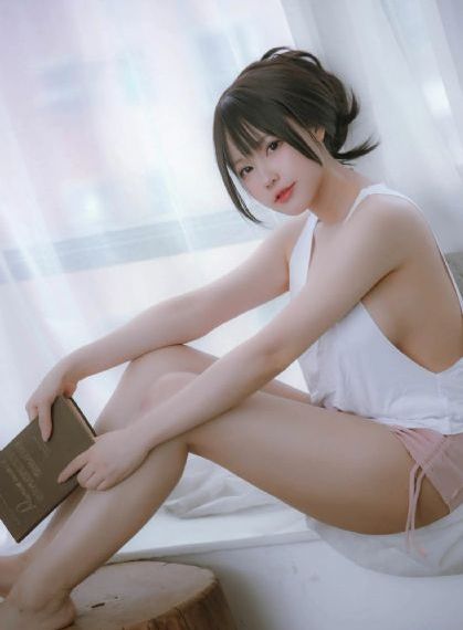 娇妻蒙着眼睛被按摩师3p