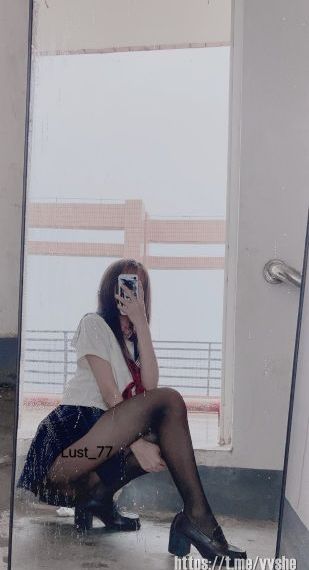向涟苍士献上纯洁动漫