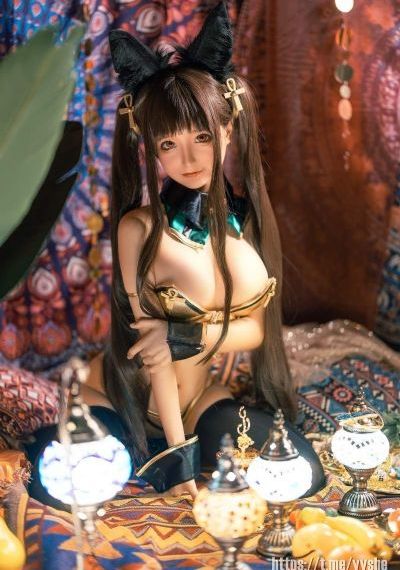 影视网站