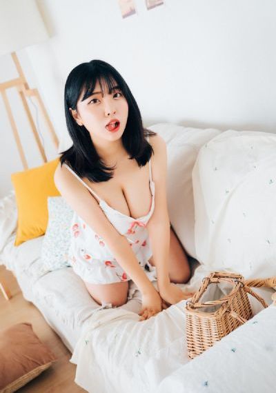 聚会的目的