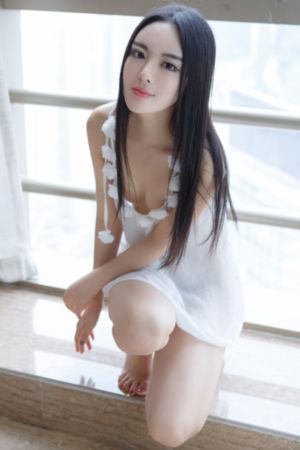 加勒比海盗3免费完整版在线看