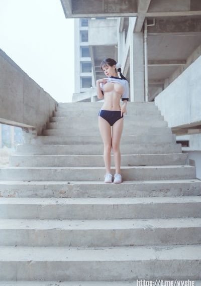 少年白马醉春风电视剧