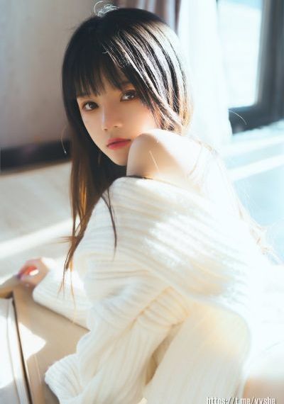 死神6