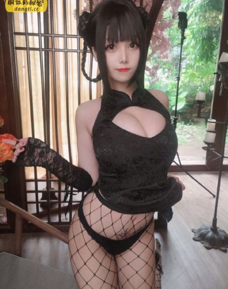 一级做a爰片