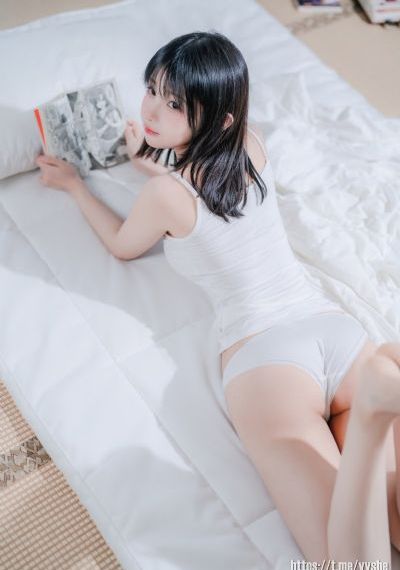 重返狼群电影