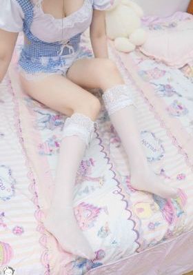 天衣无缝在线观看免费48集电视剧