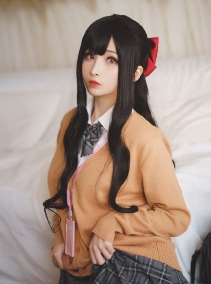 女性性纵欲聚乐部