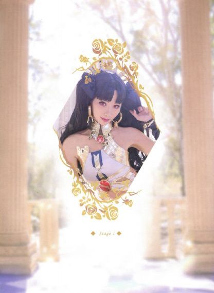 善良嫂子2