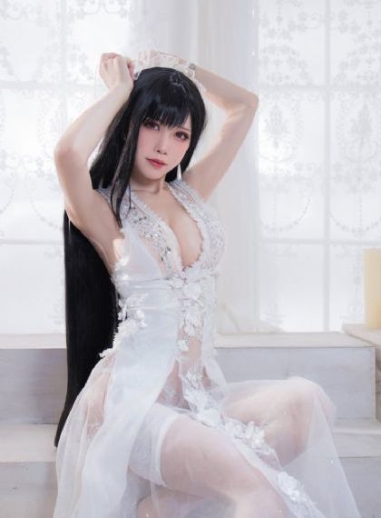 我的奇妙男友