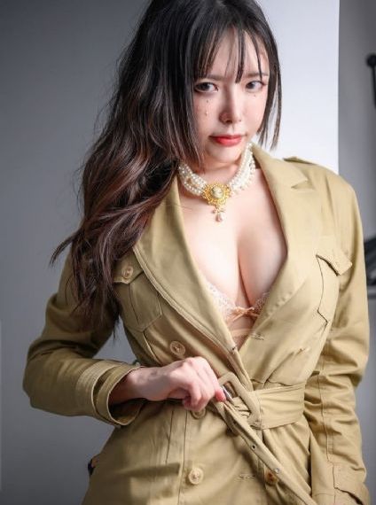 做爰无遮挡全过程免费的软件