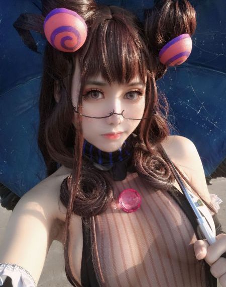 魔装学园第一季免费看樱花