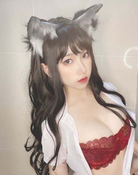 海贼王z