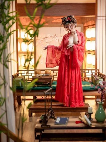 一女三男做爰3p视频