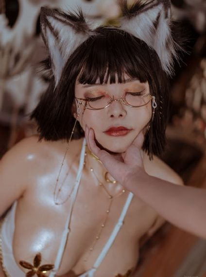 欧美xart系列高清