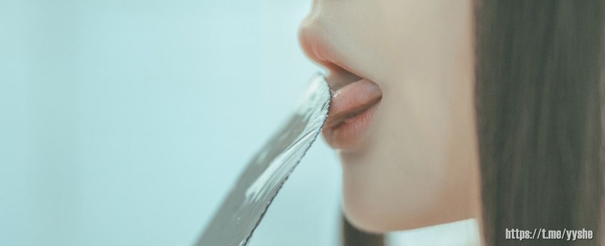 超级名模2