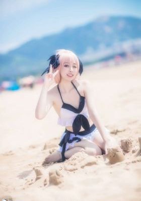神秘电影网站