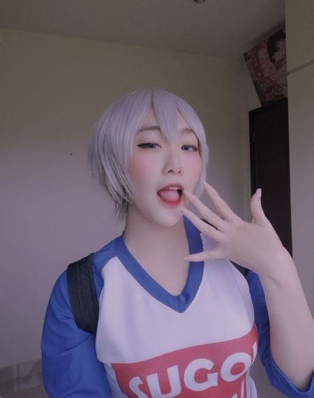 不要脱轨电影