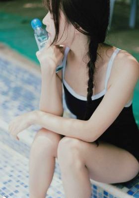 好什么免费视频直播