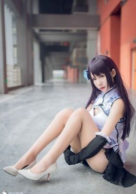 乡村爱情变奏曲