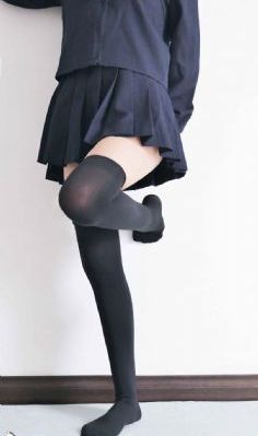 成都4电影免费高清