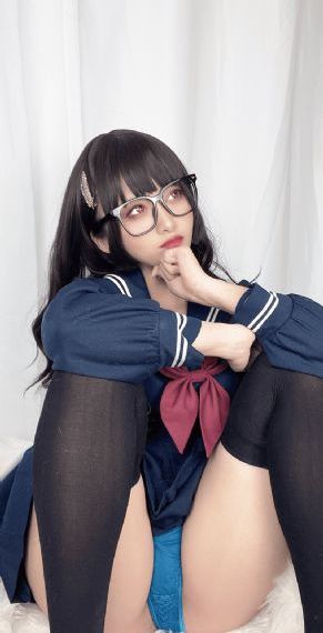 爱你像心跳难触摸免费全集