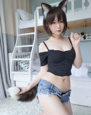 浴室激情2欲成欢第