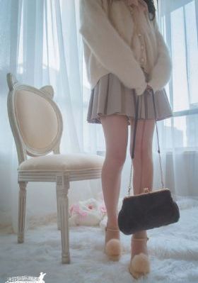 藏海花电视剧全集免费完整版