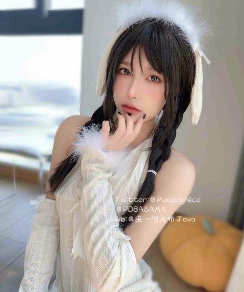 善良妻子