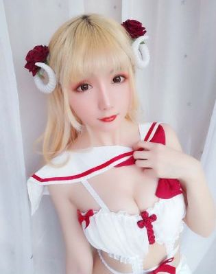 俄国电影《士兵》