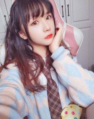 韩剧老师好