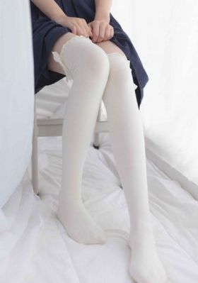 灵媒缉凶