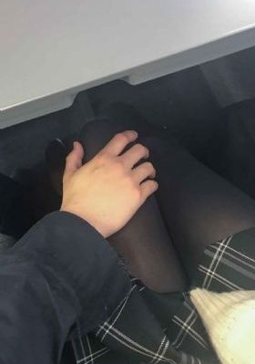 性乳燕三级在线观看