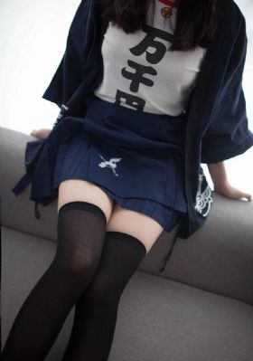魂断楼兰