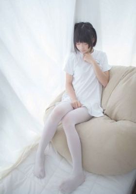 一个好妈妈3