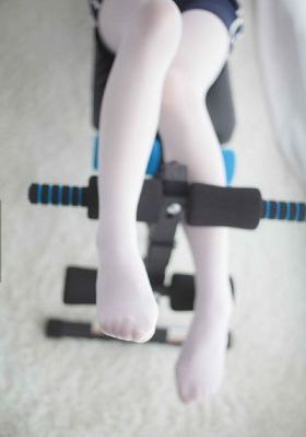 成人三级电影网站