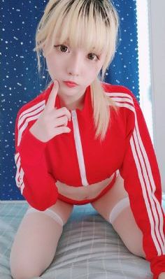 秋霞三级电影