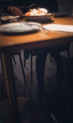 凡人修仙传免费观看动漫