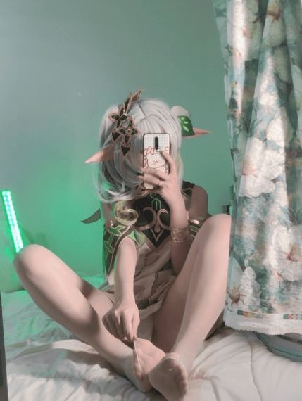 无敌僵尸王