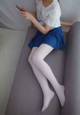 康熙微服第四部免费版第23集视频