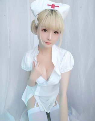 昴宿七星
