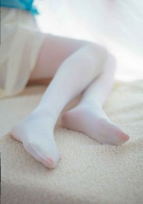 公与两个熄乱高清